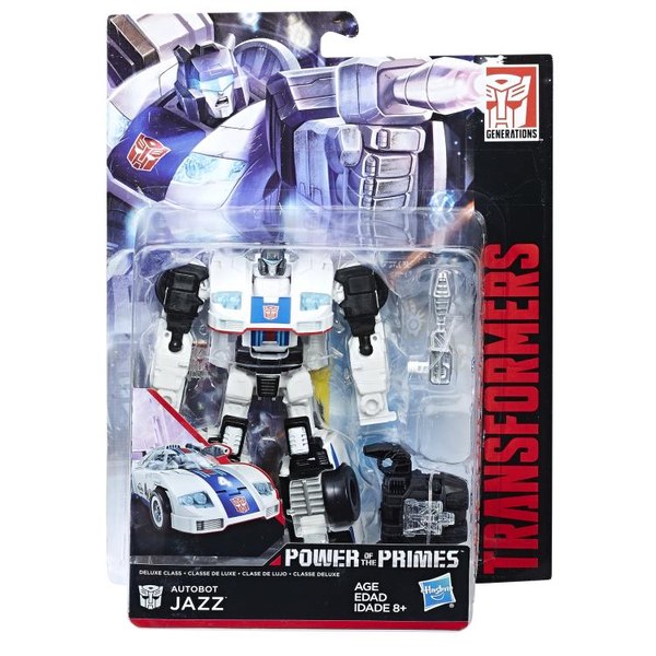 BBTS Preorder Update   Power Of The Primes Wave 1 01 (1 of 13)